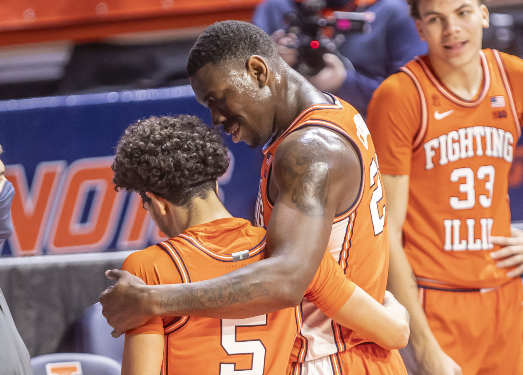 gallery Illini Penn State 48 011921.JPG